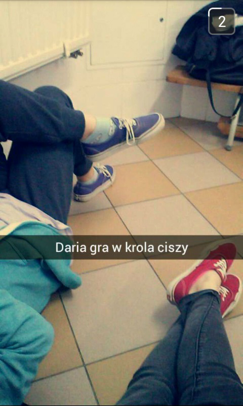 nietakmialobyc.