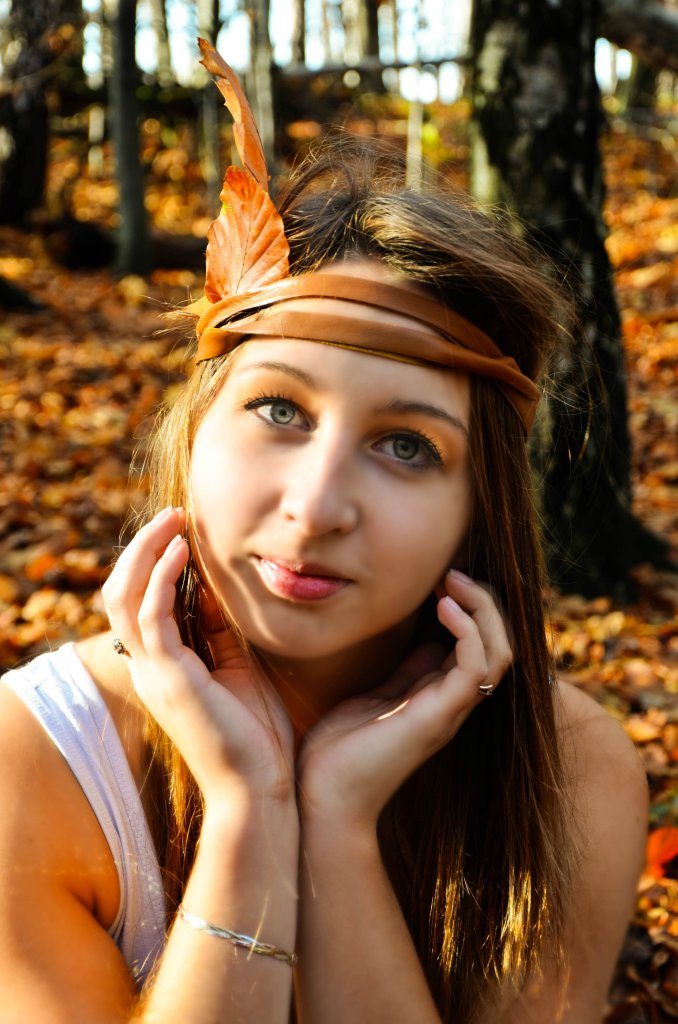 Sylwia S.