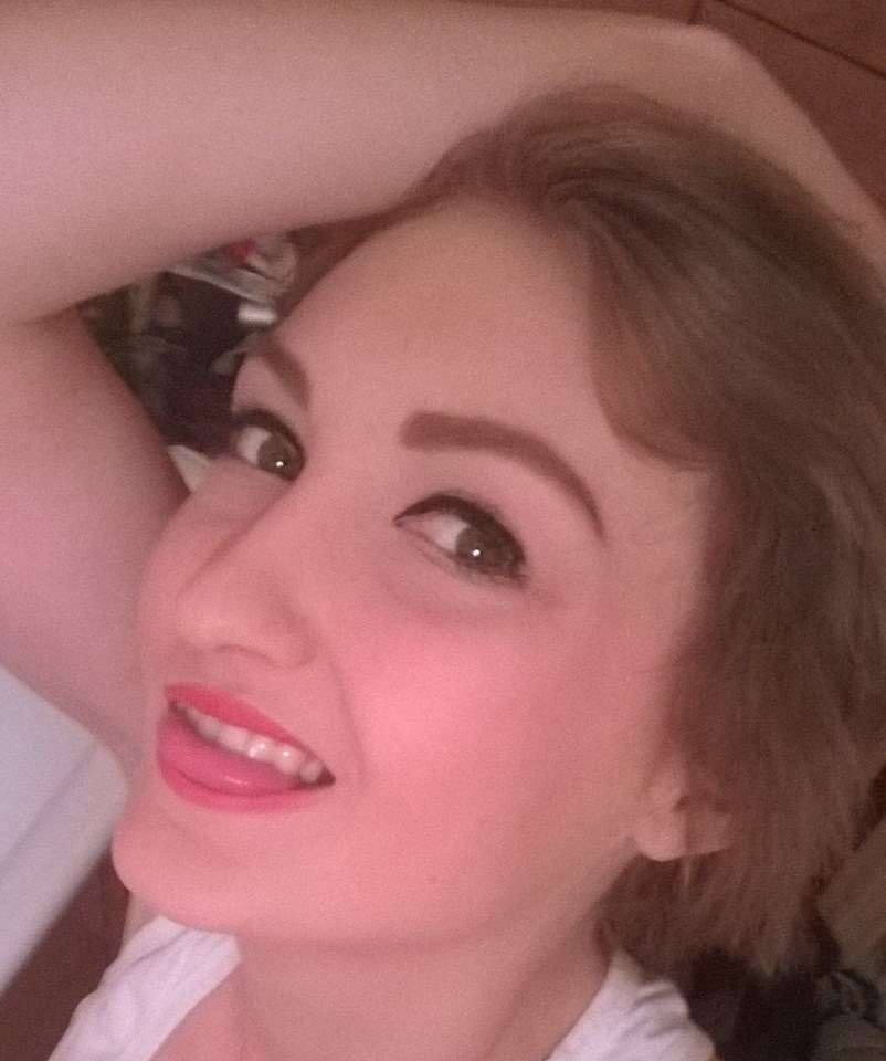 Bg Bg :D Dziffko 