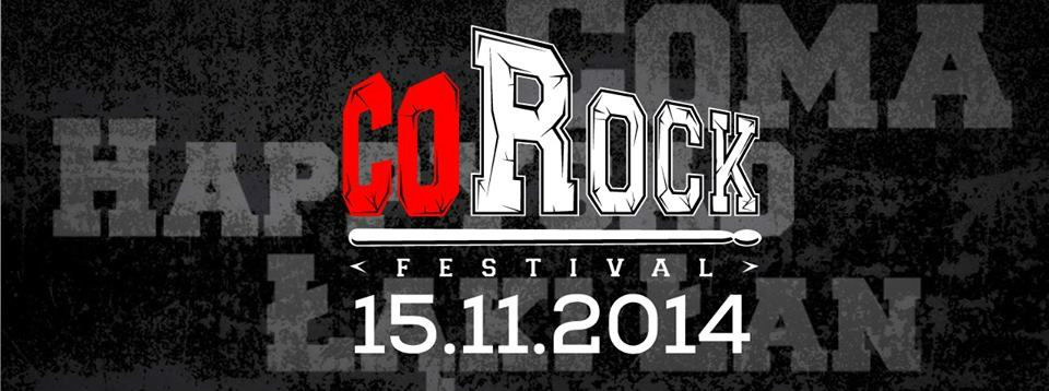 Koncert !