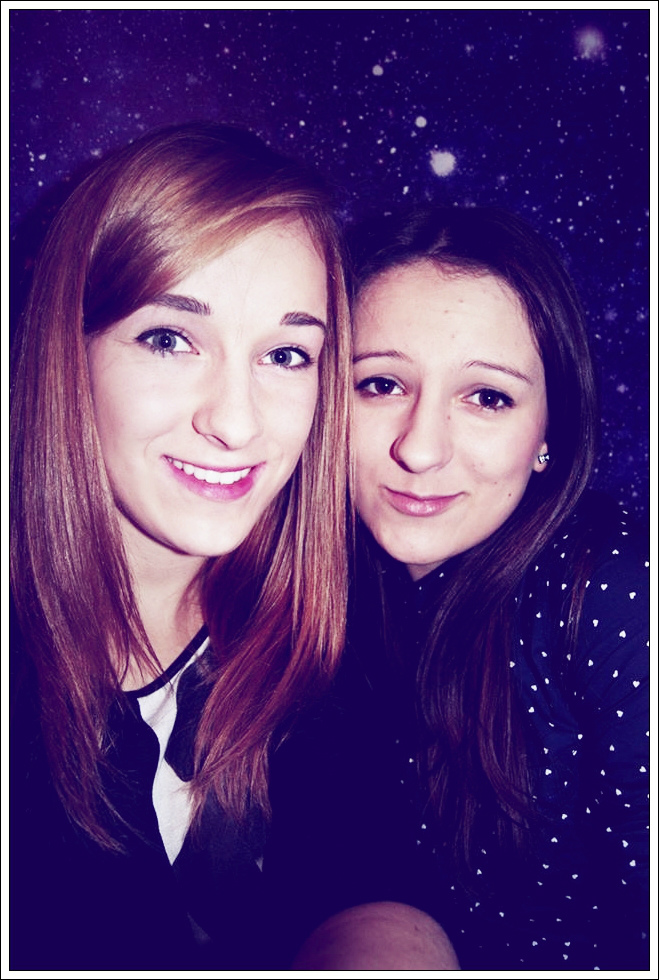 mrrrr :*