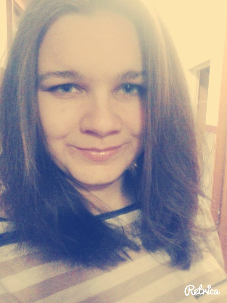 ^^