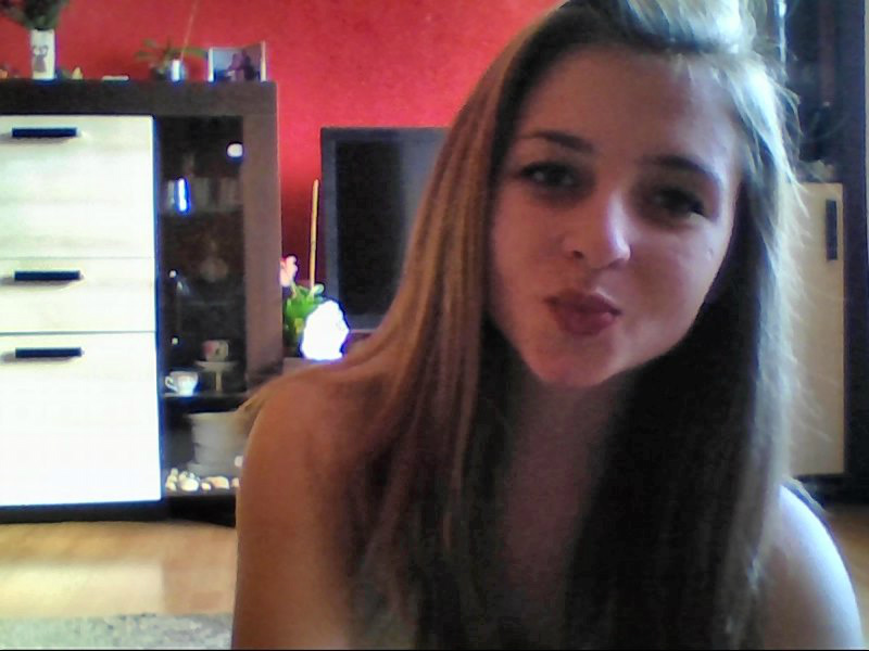 tsaa...