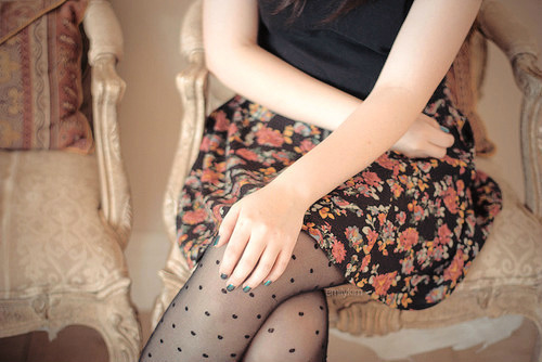 Iwona