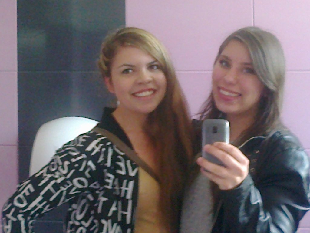 Z Sonia :*