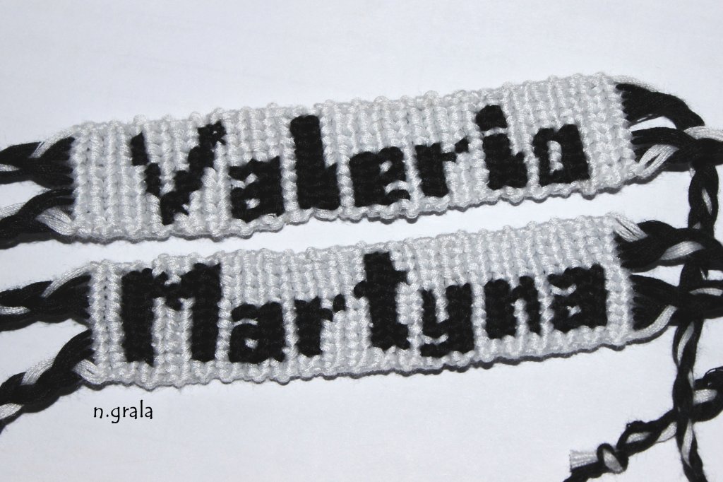valerio i martyna