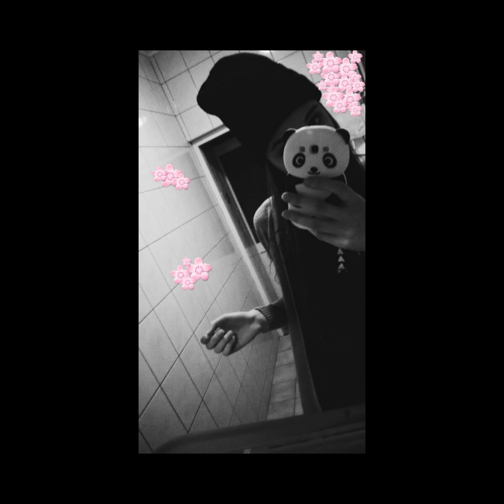54.