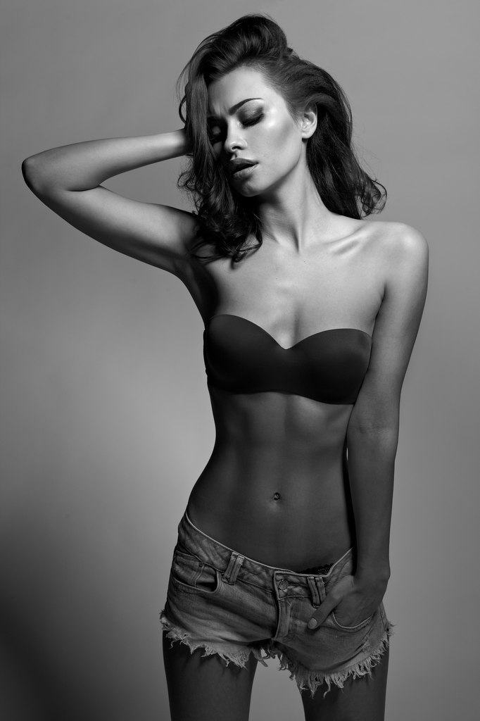 1.