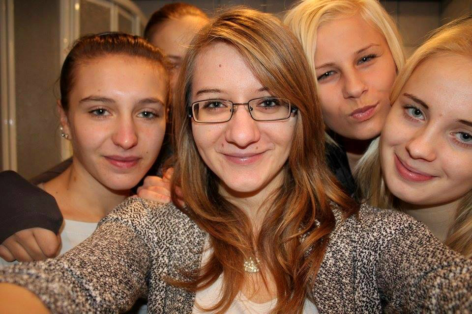 party party.