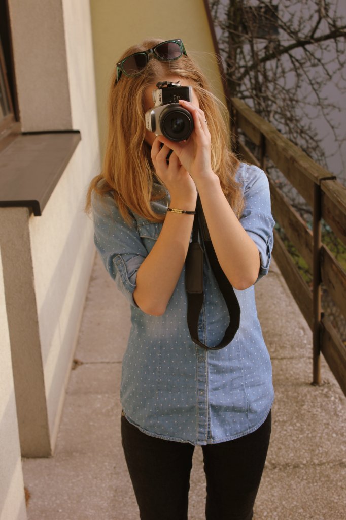 Fotograf...