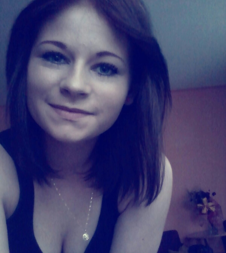 Yeep!;*