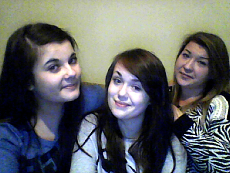 Myryry