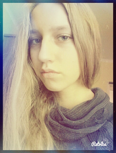 104.