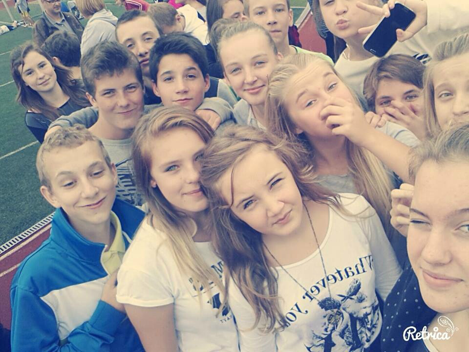 1c - postrach szkoy.