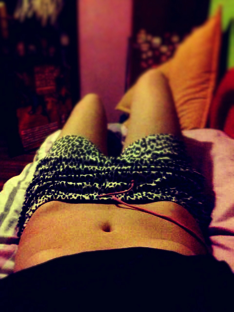 Jeszcze troche.! 