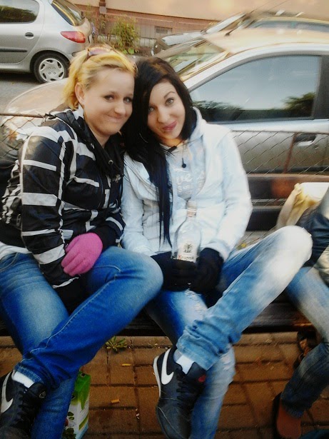 Gupeek ;*