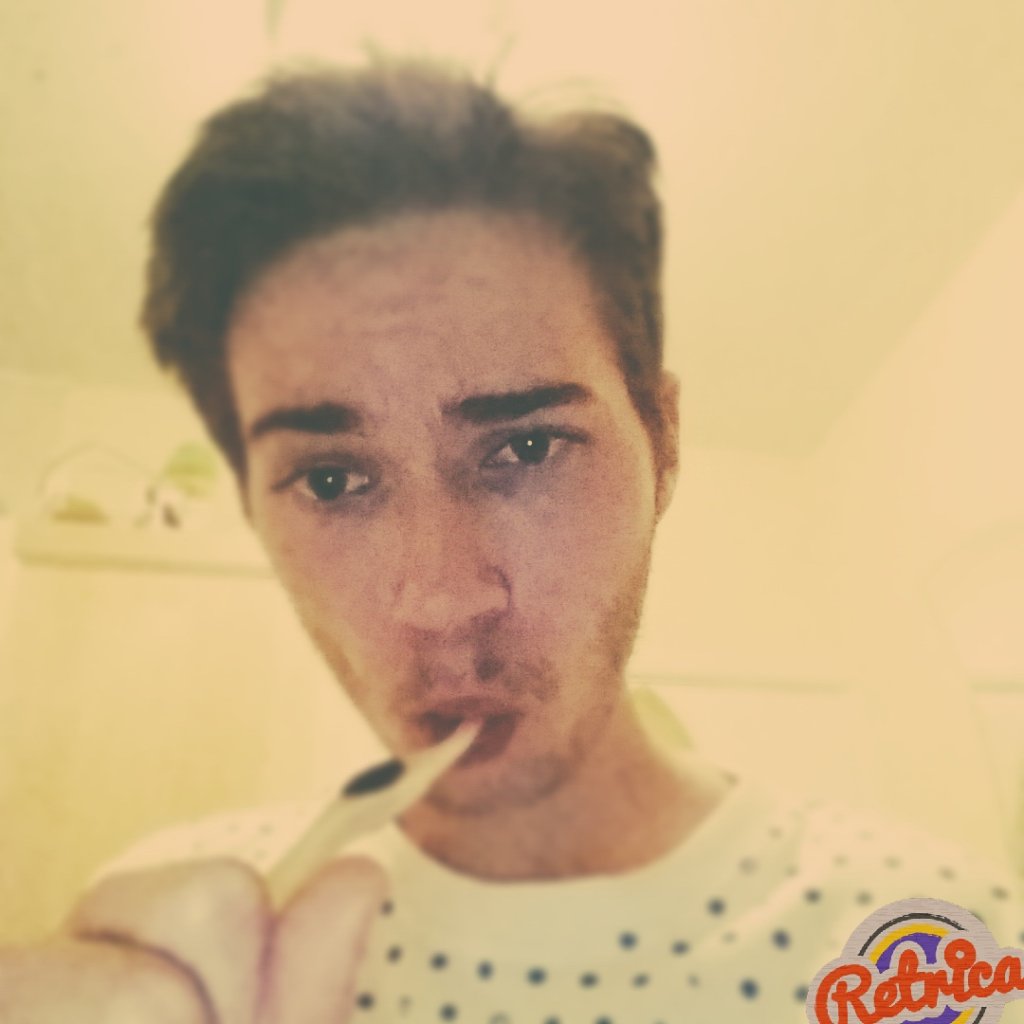 Ale melan 