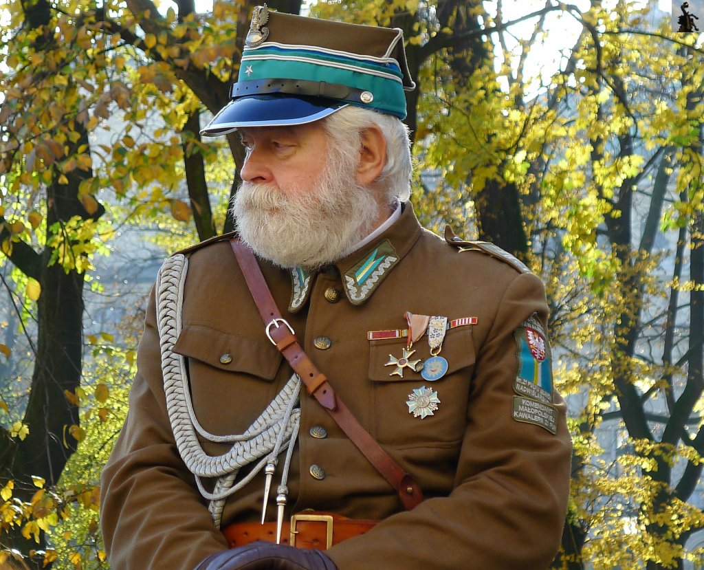 11 Listopada 2014