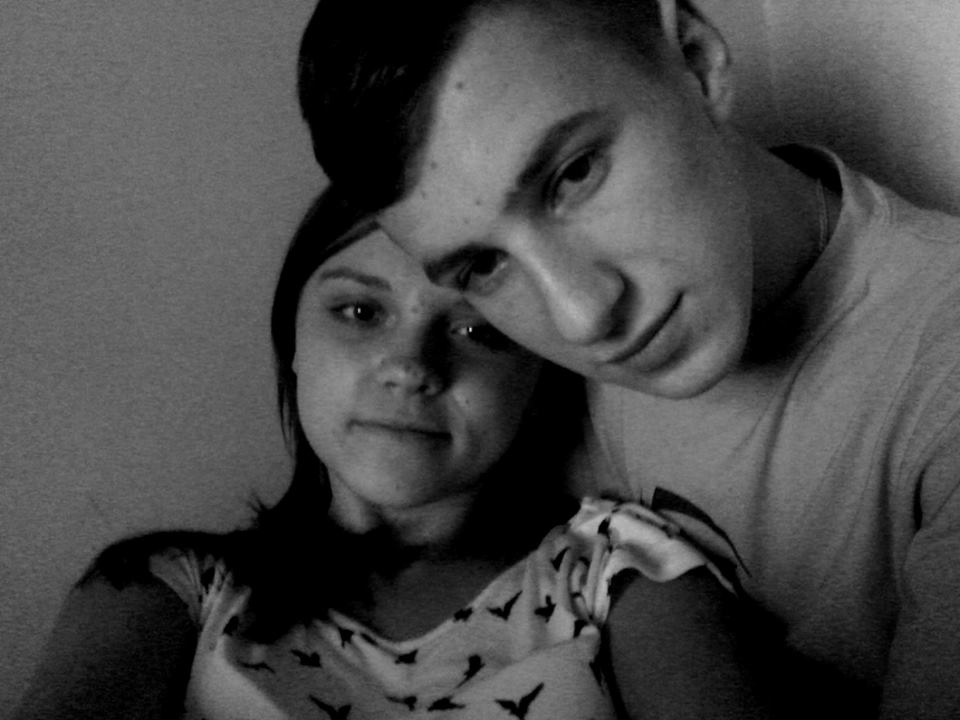 xoxoxo