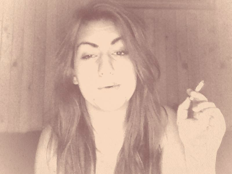 Hello ;D
