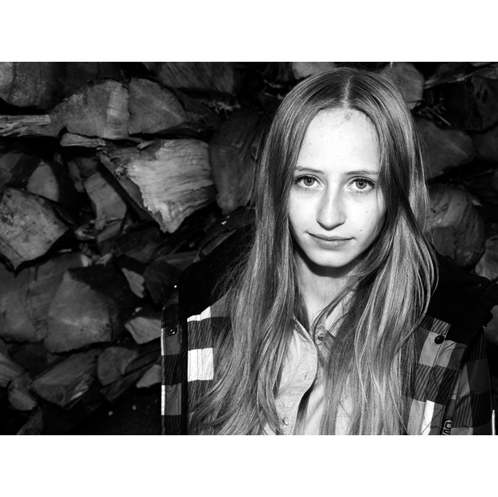 176.(16.11.2014)