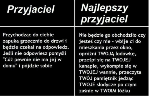 Taka Prawda ^^