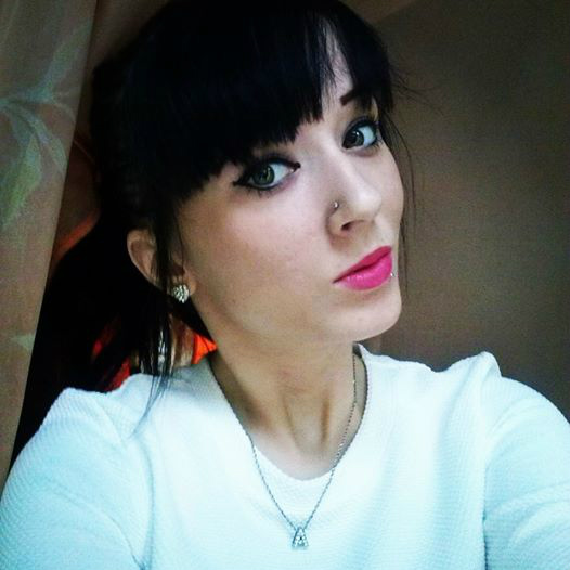 Red-Lips