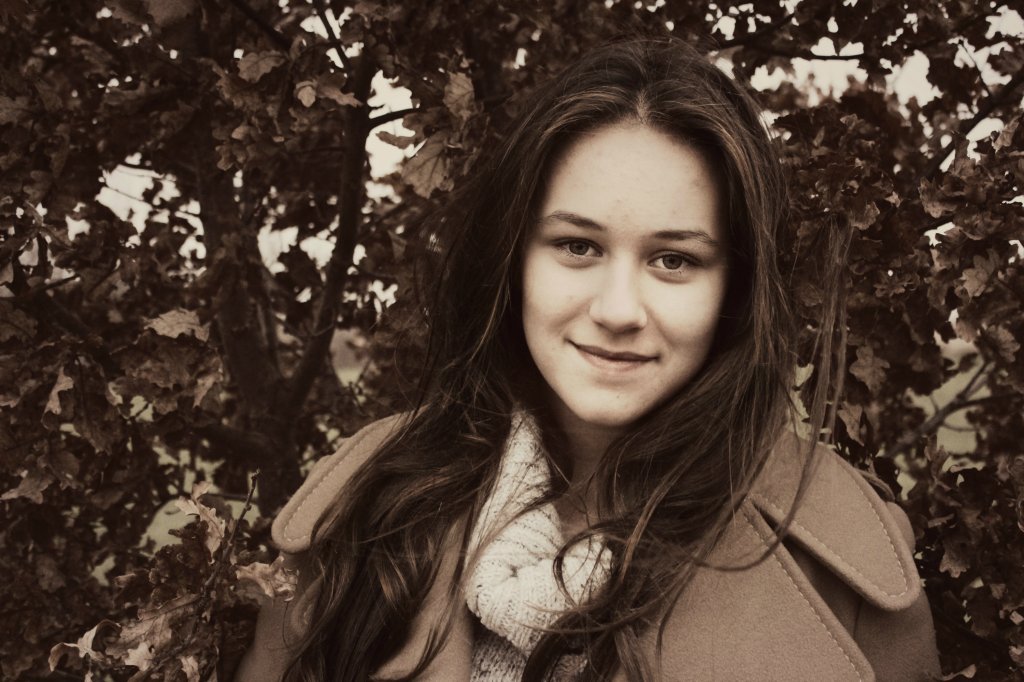 Magda :)
