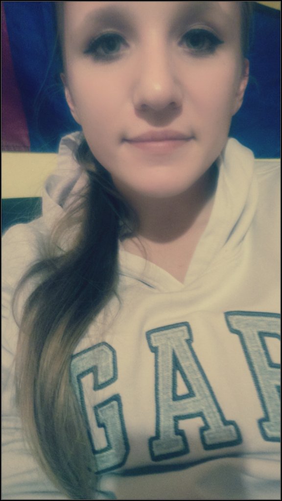 #omyrymyry