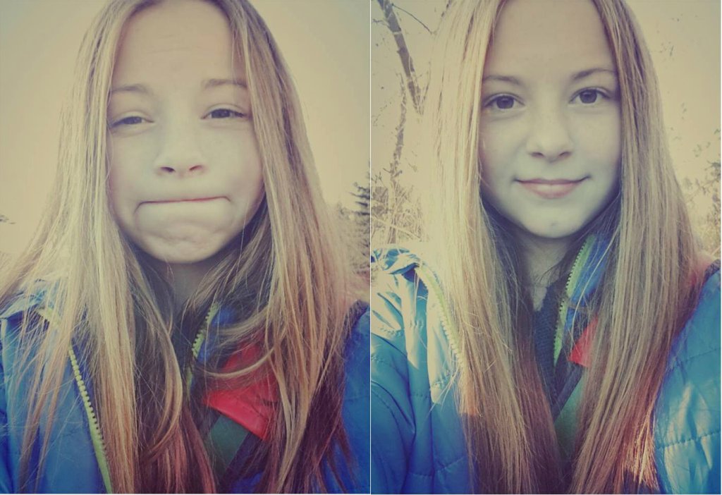 No hej :D