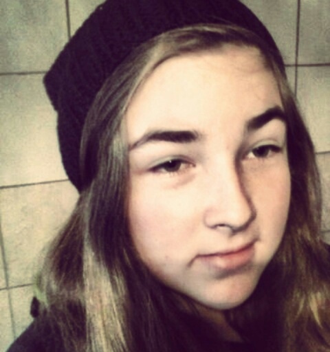 #Nudno_troszku 