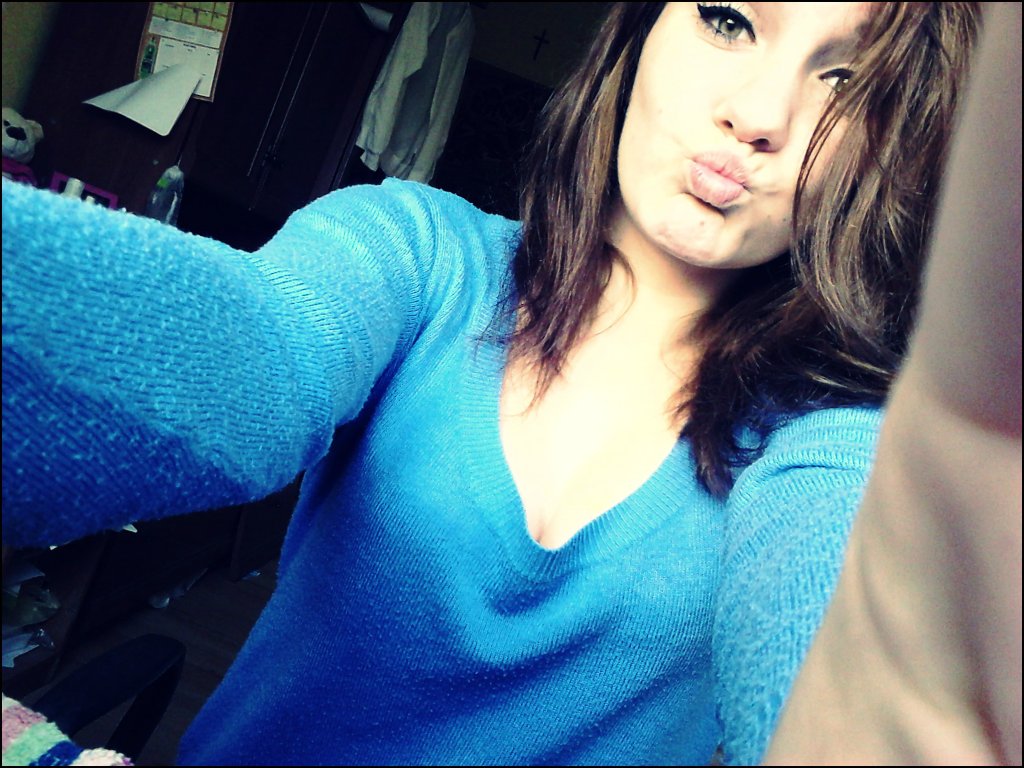 :*