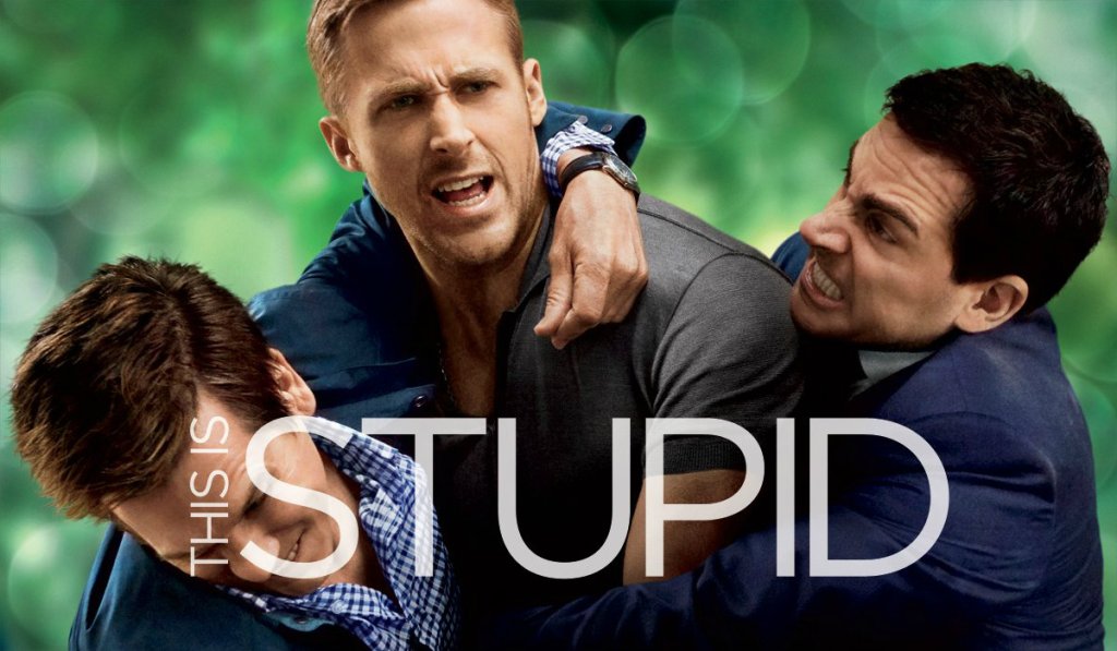CrazyStupidLove
