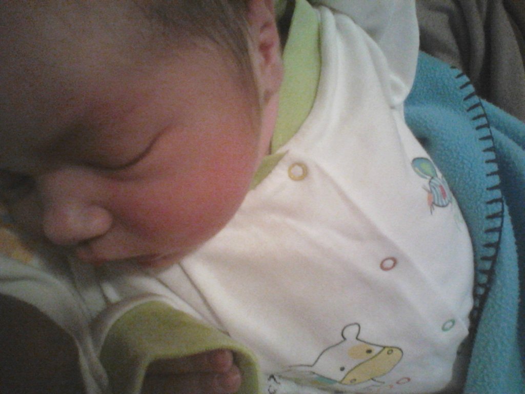 Anto 