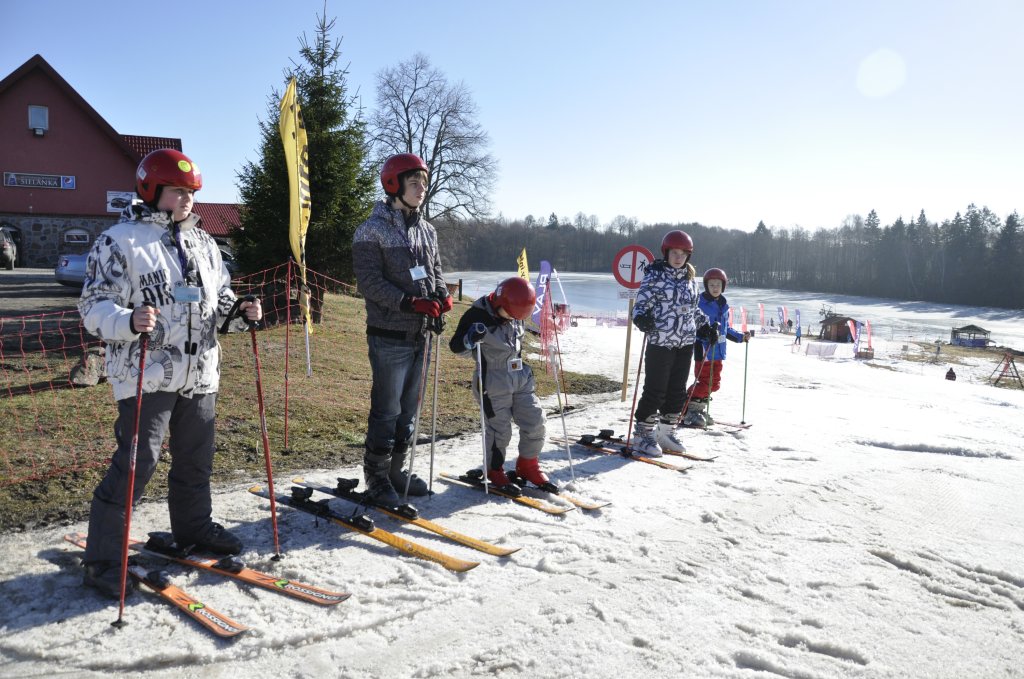 Obz zima 2015