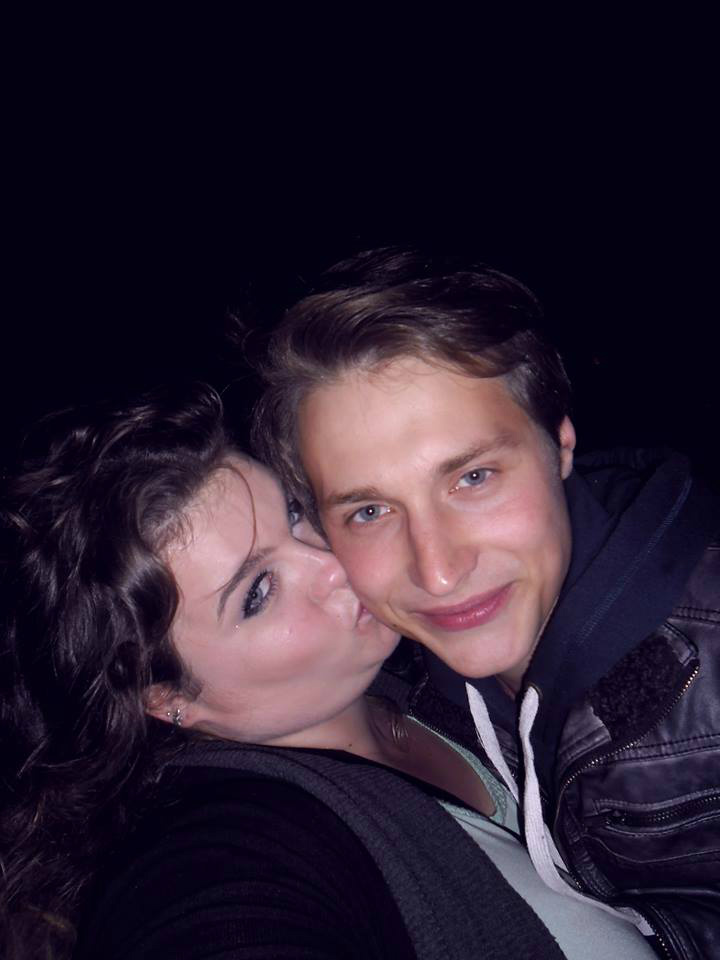 Na yczenie "pijane zdjcie