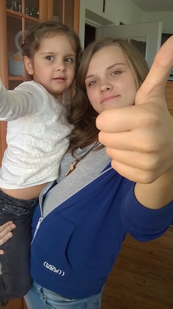 Ania *.*