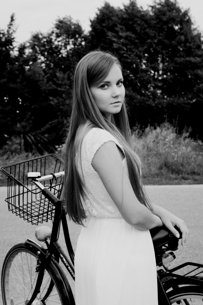 Fot. Agata Pacyna