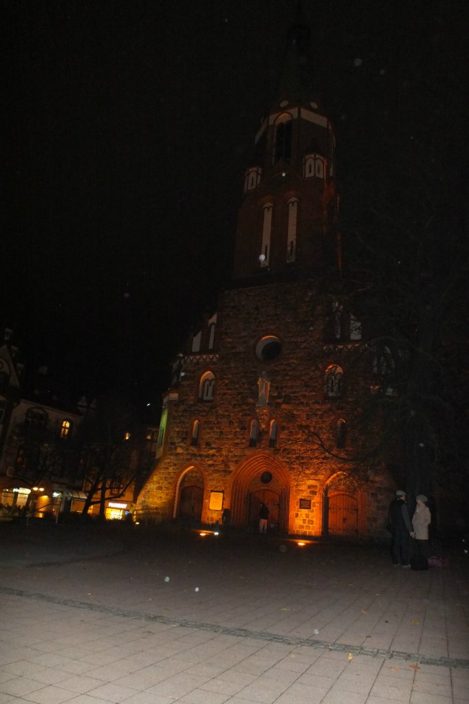 Sopot