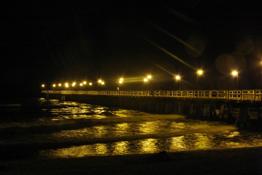 Gdynia, Orowo