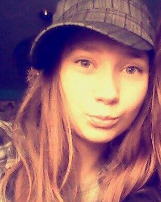 Eloszkii ^^