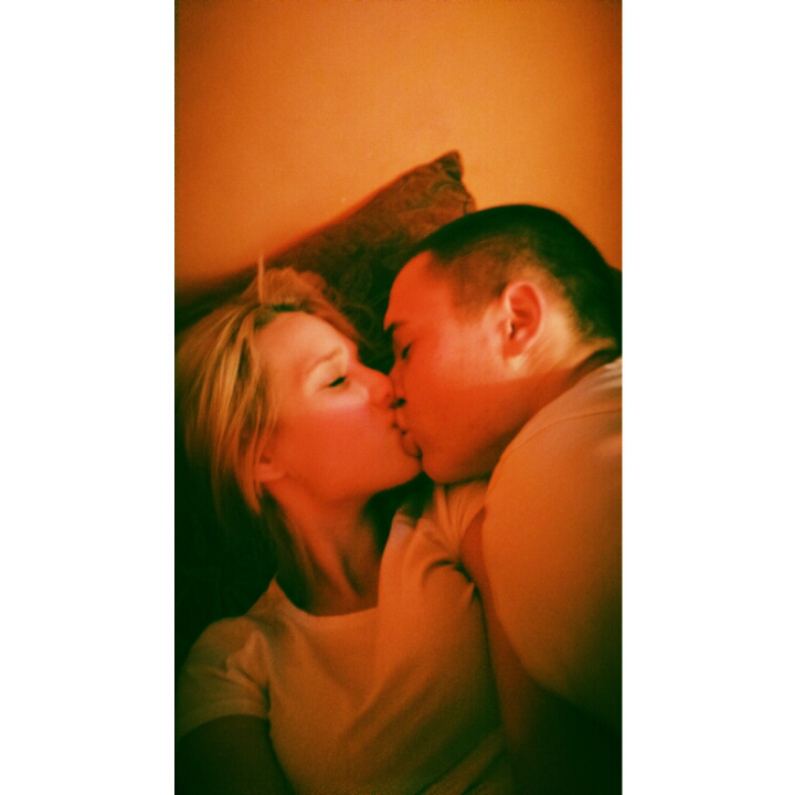 All you need is love