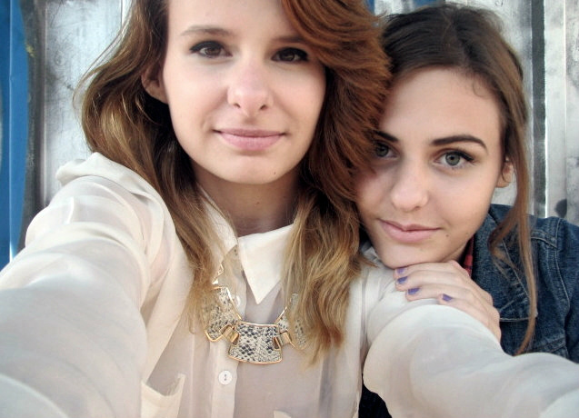 frends