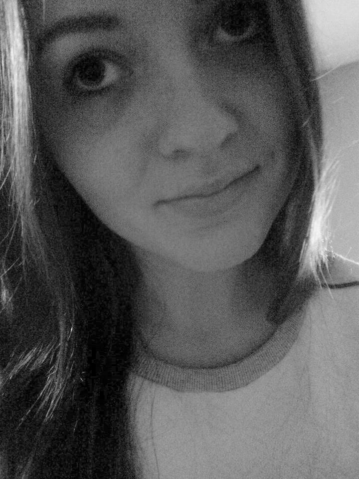 omomomom^^
