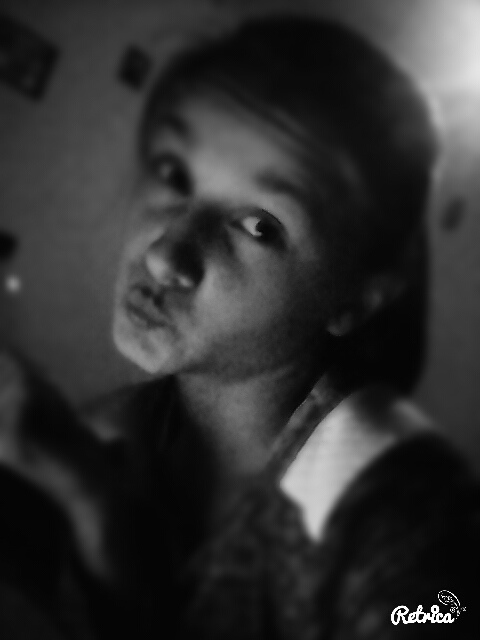 Buziaczek *_* 