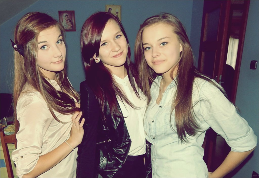lejdis :*