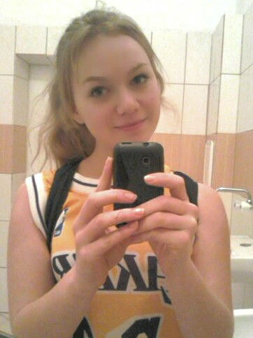 mirror