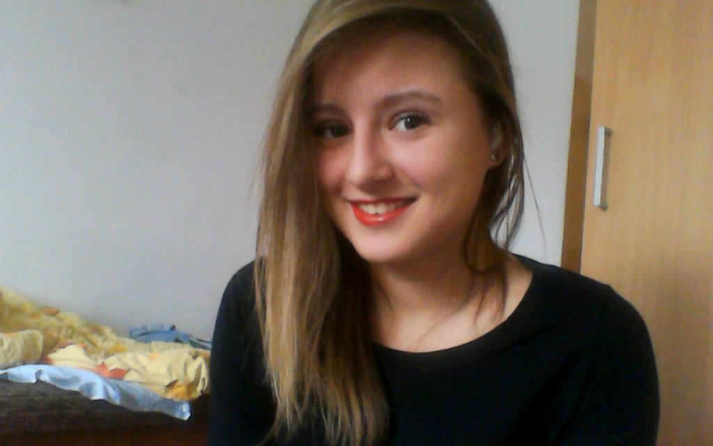 entuzjastycznie