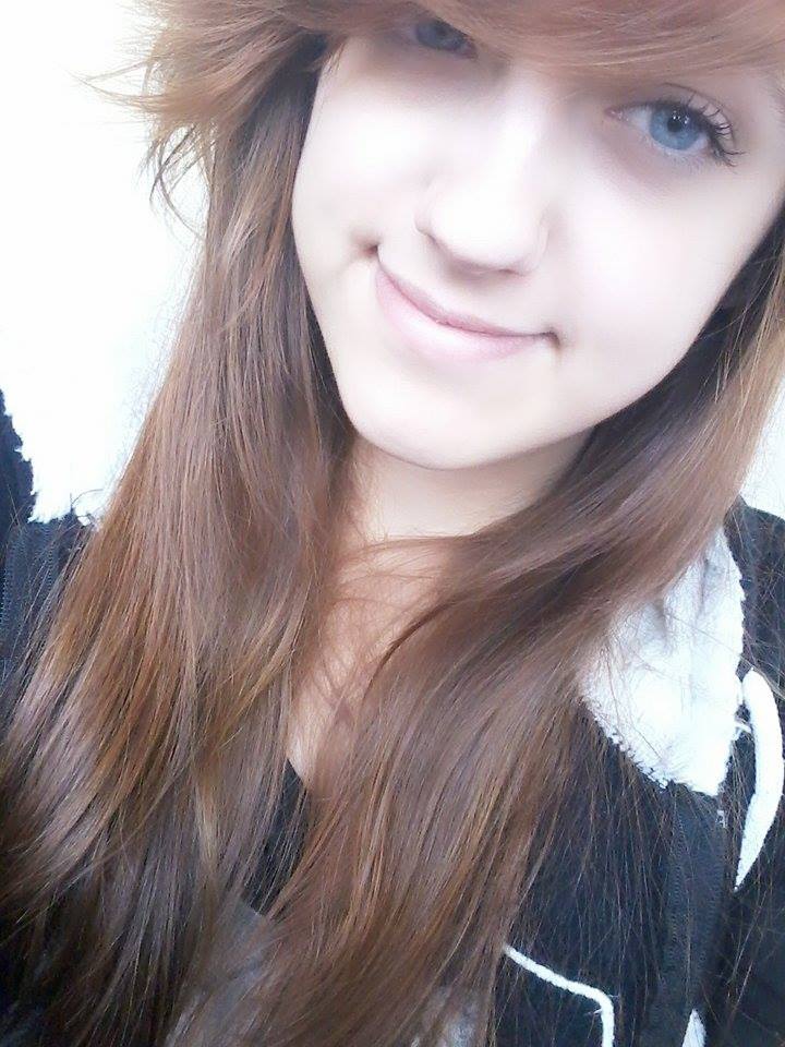 Od nowa! 