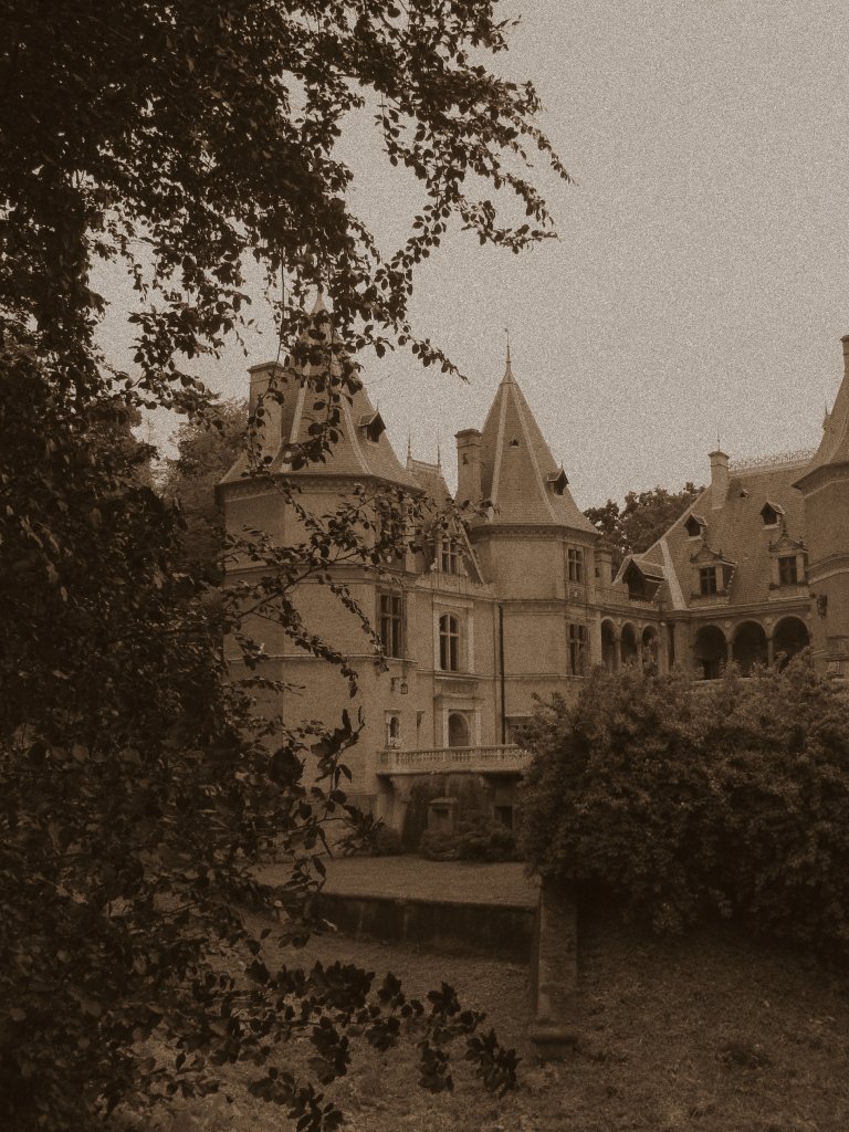 Gouchw